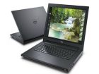 DELL Inspiron N3442-W560946TH